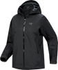 Bilde av ARCTERYX Beta Ar Jacket(W) Black