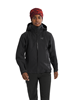 Bilde av ARCTERYX Beta Ar Jacket(W) Black