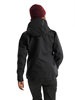 Bilde av ARCTERYX Beta Ar Jacket(W) Black