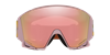 Bilde av OAKLEY Flow Scape M Toadstool Static/Prizm Rose Gold