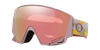 Bilde av OAKLEY Flow Scape M Toadstool Static/Prizm Rose Gold