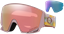 68937.PNG