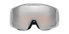 Bilde av OAKLEY Line Miner L Ayumu Hirand Signature/Prizm Snow Black Iridium