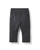 Bilde av RAB Xenair 3/4 Pants Black
