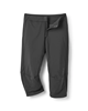 Bilde av RAB Xenair 3/4 Pants Black
