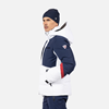 Bilde av ROSSIGNOL Ciastel Down Mix Jacket(M) Dark Navy