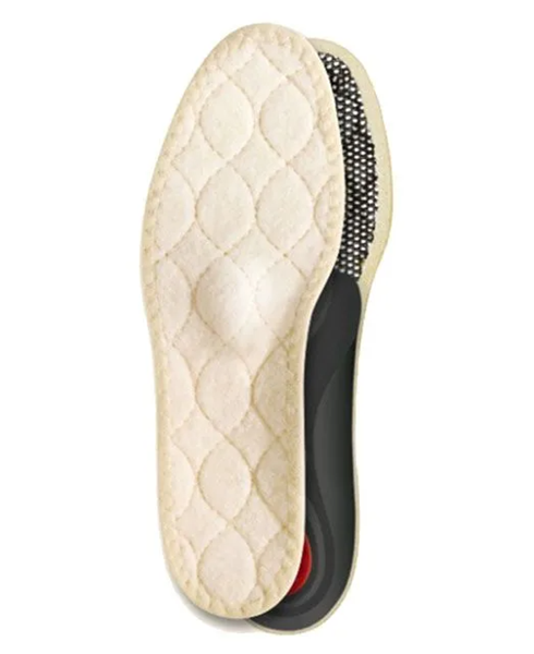 Bilde av PEDAG Viva Winter