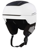 Bilde av OAKLEY Mod 5 Mips White