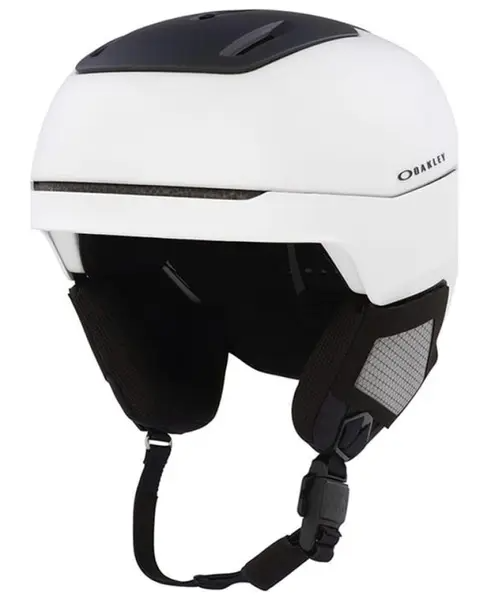 Bilde av OAKLEY Mod 5 Mips White