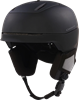 Bilde av OAKLEY Mod 5 Blackout