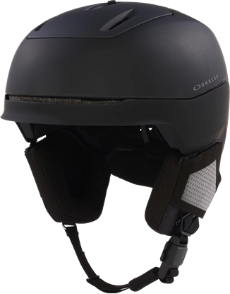 Bilde av OAKLEY Mod 5 Blackout