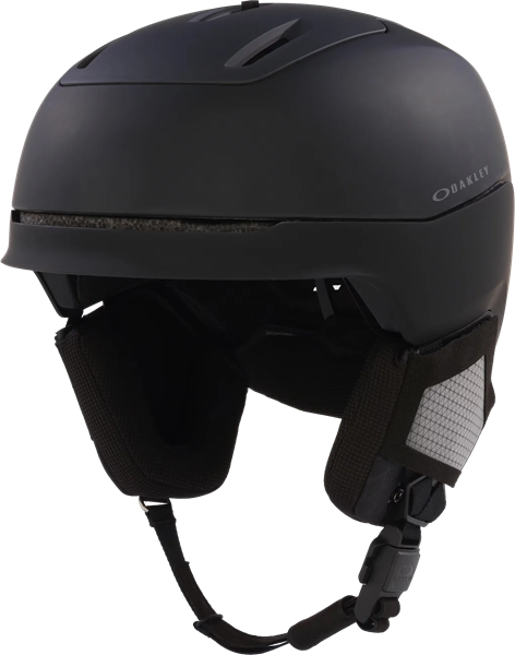 Bilde av OAKLEY Mod 5 Blackout