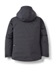 Bilde av RAB Optical Down Jacket(W) Black