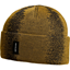 Bilde av ORTOVOX Nicholson Rib Beanie Wild Cumin
