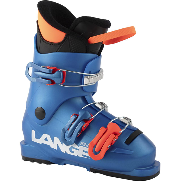 Bilde av LANGE Rsj 50 Vibrant Blue