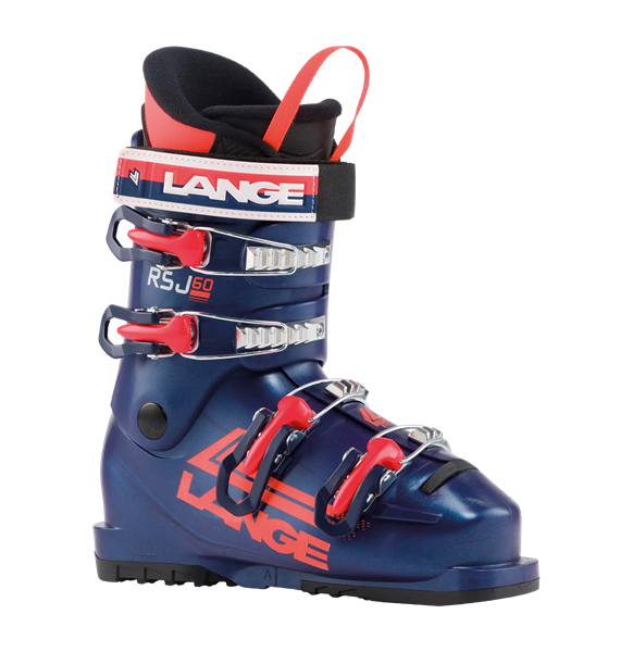 Bilde av LANGE Rsj 60 Legend Blue