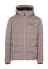 Bilde av STÖCKLI Urban Skijacket(M) Beige