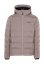 Bilde av STÖCKLI Urban Skijacket(M) Beige