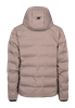 Bilde av STÖCKLI Urban Skijacket(M) Beige
