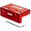 Bilde av SWIX World Cup Ceramic Edge Finisher