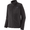 Bilde av PATAGONIA R1 Air Jacket(M) Black