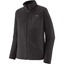 Bilde av PATAGONIA R1 Air Jacket(M) Black