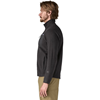 Bilde av PATAGONIA R1 Air Jacket(M) Black
