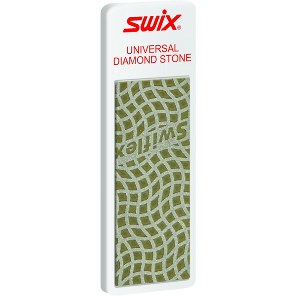 Bilde av SWIX Diamond Universal Performance Short