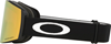 Bilde av OAKLEY Fall Line M Matte Black/Prizm 24K Iridium