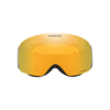 Bilde av OAKLEY Flight Deck M Matte Black/Prizm 24K Iridium