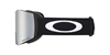 Bilde av OAKLEY Fall Line M Matte Black/Prizm Snow Black Iridium