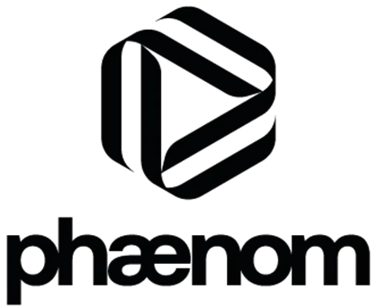 Bilde for produsenten Phaenom