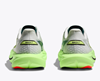 Bilde av HOKA Mach 7(W) Frost/Neon Yuzu