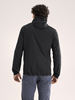 Bilde av ARCTERYX Atom Sl Hoody(M) Black