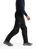 Bilde av ARCTERYX Beta Pant(M) Black