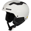 68731.PNG