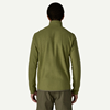 Bilde av PATAGONIA R1 Air Jacket(M) Caper Green