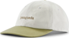 Bilde av PATAGONIA Fitz Roy Icon Trad Cap Text Logo: Birch White/Gumtree