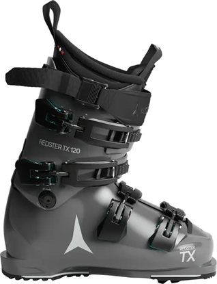 Bilde av ATOMIC Redster Tx 120 Lv(M) Black