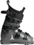 Bilde av ATOMIC Redster Tx 120 Lv(M) Black