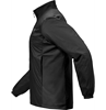 Bilde av ARCTERYX Atom Jacket(M) Black