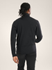 Bilde av ARCTERYX Kyanite Lw Jacket(M) Black
