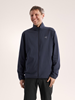 Bilde av ARCTERYX Kyanite Lw Jacket(M) Black Sapphire