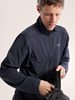 Bilde av ARCTERYX Kyanite Lw Jacket(M) Black Sapphire