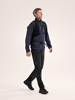 Bilde av ARCTERYX Kyanite Lw Jacket(M) Black Sapphire