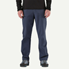 Bilde av PATAGONIA Venga Rock Pants Reg(M) Smolder Blue