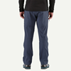 Bilde av PATAGONIA Venga Rock Pants Reg(M) Smolder Blue