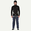 Bilde av PATAGONIA Venga Rock Pants Reg(M) Smolder Blue