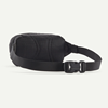 Bilde av PATAGONIA Terravia Mini Hip Pack Black (1L)