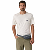 Bilde av PATAGONIA Terravia Mini Hip Pack Quiet Violet (One Size)